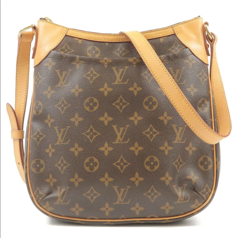 Stunning Odeon Pm - image 8